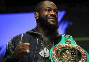 2020_09_15_021646deontay-wilder_5
