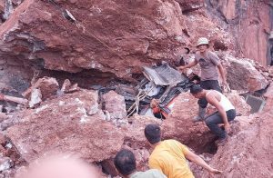 IMG-20220919-WA0034-e1663599194794