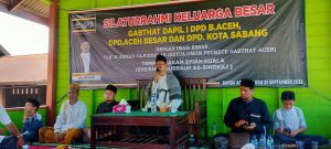 IMG20220925143815