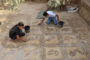 IMG_ORG_1663562381997