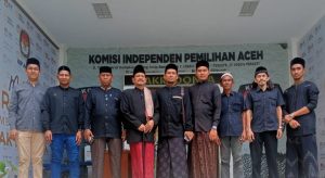 Screenshot_2022-09-27-20-55-04-20