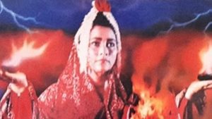 film-horor-indonesia-santet-ilmu-pelebur-nyawa-1988_169