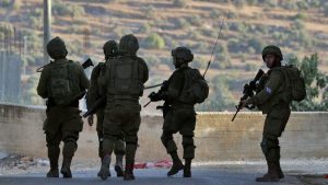 palestinian-israel-conflict_169