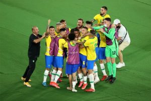 timnas-brasil-mempertahankan-gelar-juara-olimpiade-di-tokyo-59