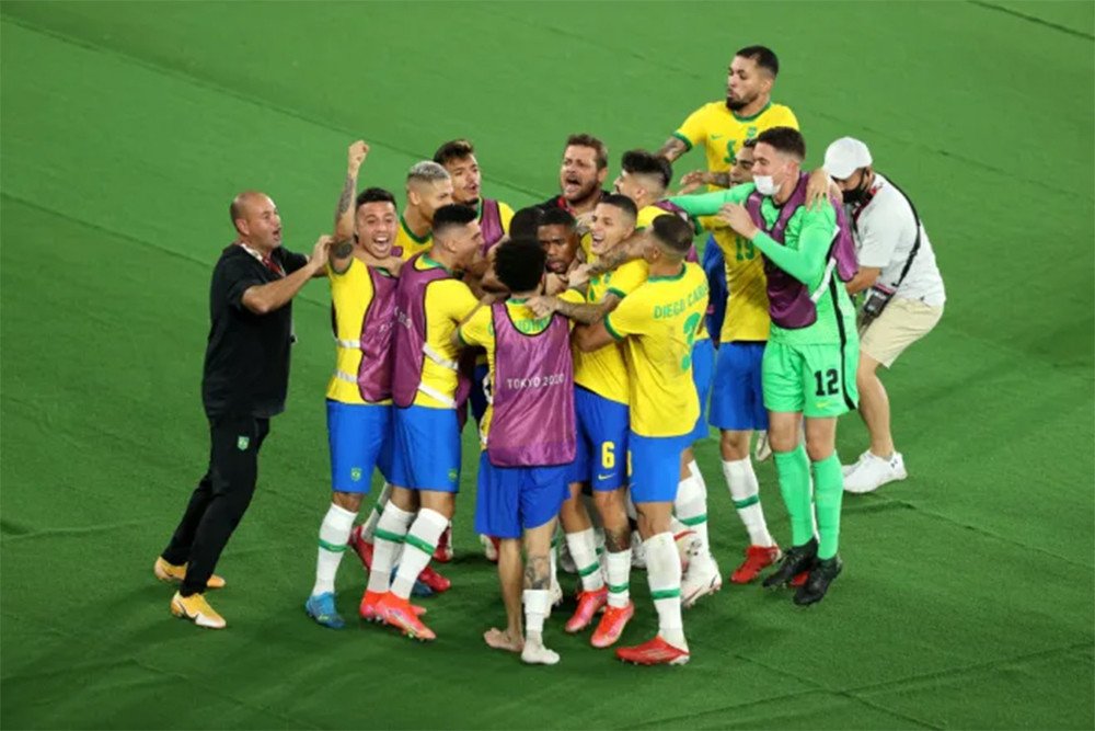 timnas-brasil-mempertahankan-gelar-juara-olimpiade-di-tokyo-59