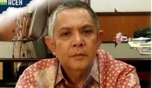 Screenshot_20220616_064139-648×375