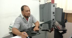 Screenshot_20220813_123340-716×375