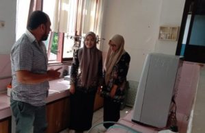 Screenshot_20220813_224938-580×375