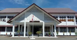 Screenshot_20220903_172122-716×375