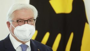 virus-outbreak-germany_169