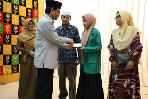 6ff5bdcd-968e-42be-90ab-2e363ea48750