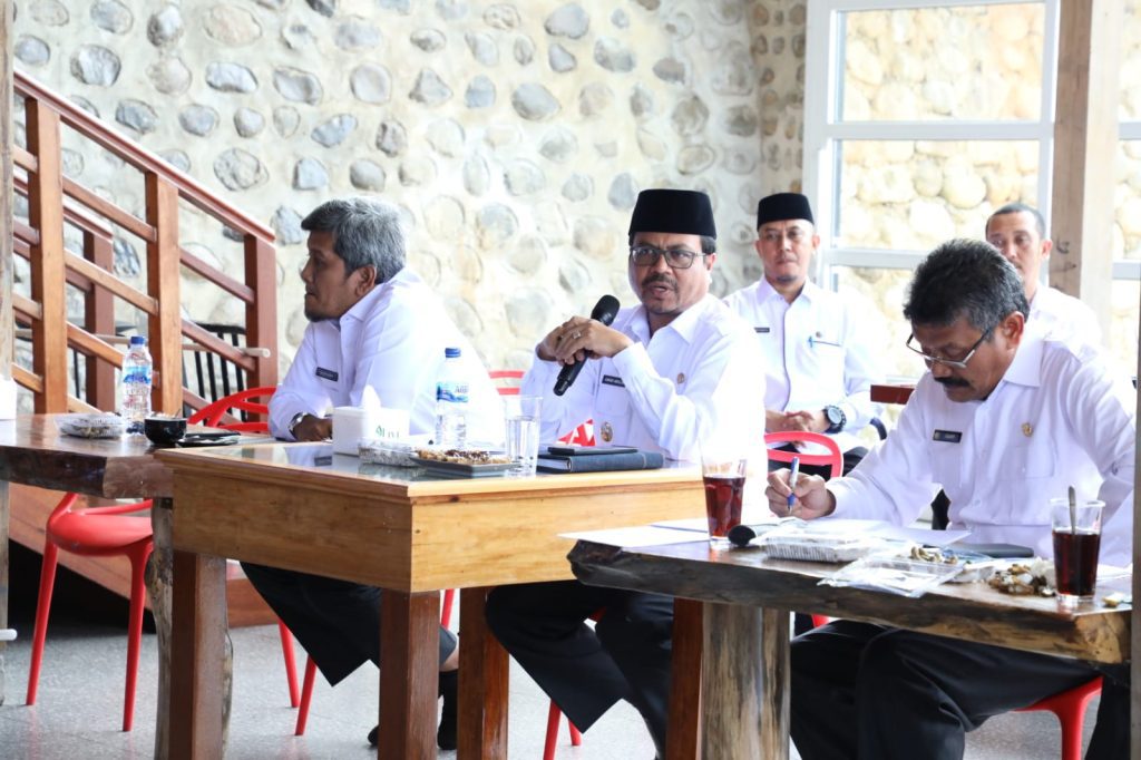 7a72c5f1-6134-48e2-ad58-8501427bba99