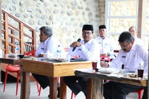 7a72c5f1-6134-48e2-ad58-8501427bba99