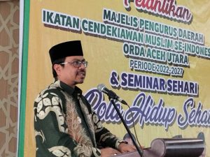 90460d3e-bbf2-4dd7-b64d-0f717c0b694d