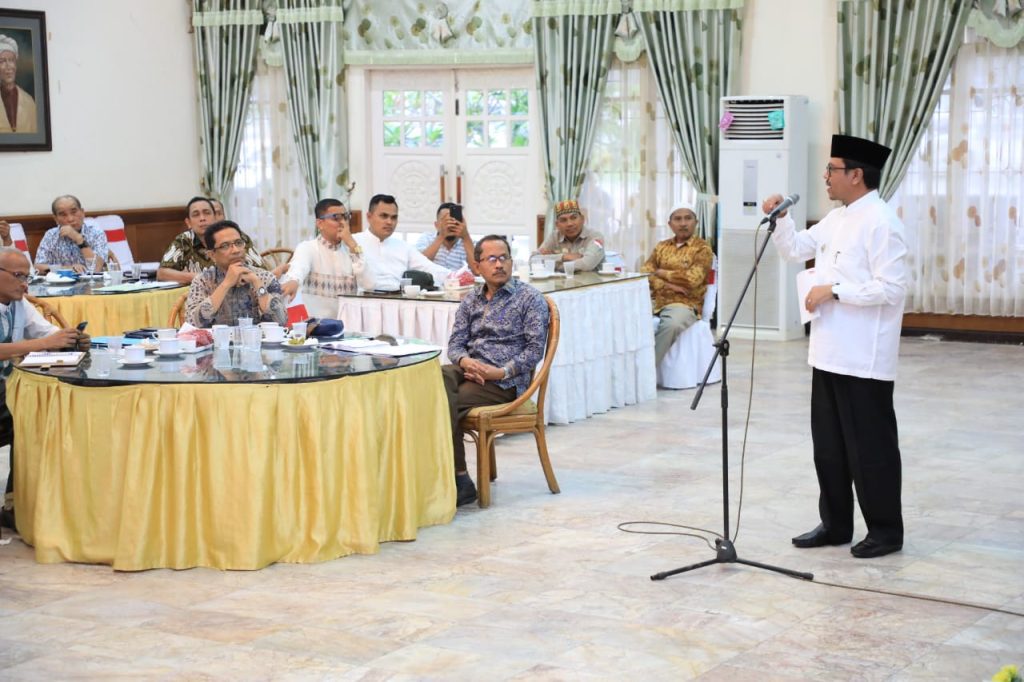 c0fea740-9943-441a-95a8-2a6b3bcc31f8