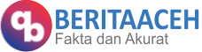 Berita Aceh