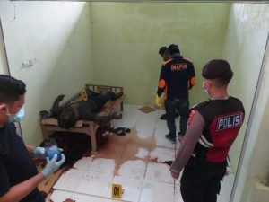 IMG-20230118-WA0073-768×576