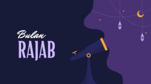 Ilustrasi-Bulan-Rajab-1443-H
