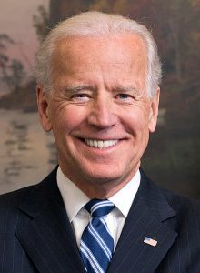 Joe_Biden_2013