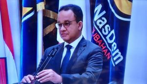 anies-baswedan-nasdem 1