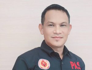 images – 2023-01-24T202530.313