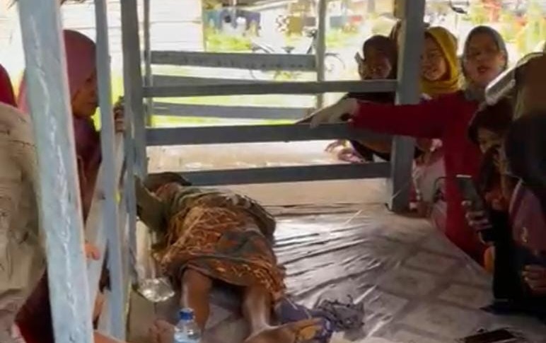 20230211-7c2bd0fe-bf7c-4da5-8348-3280a2451ab7