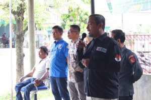 IMG-20230214-WA0054