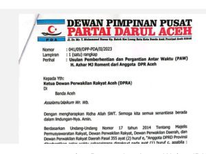IMG-20230225-WA0050 (1)