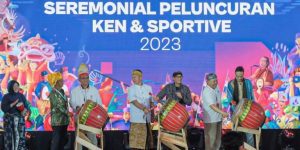 Karisma-Event-Nusantara-768×383 (1)