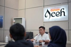 Promosikan-Wisata-Aceh-800×533