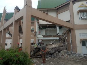 af0e519c-bc72-4d4b-ae66-1007064e852a-1536×1152