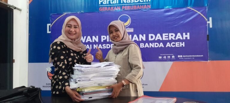 IMG-20230303-WA0005-768×346