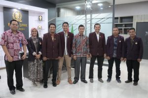 IMG-20230303-WA0054