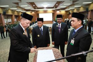 IMG-20230309-WA0060