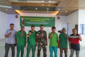 IMG-20230320-WA0059