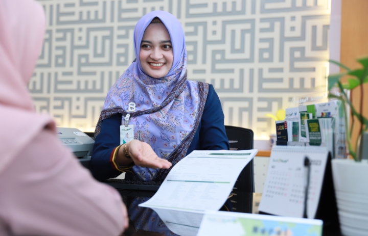 Screenshot_2023-03-30-03-33-26-36