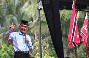 images – 2023-03-17T130034.701