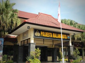 polresta-malang-kota_43