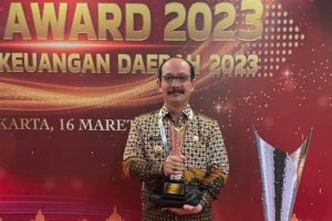 sedeng_33gridart_20230321_153452145