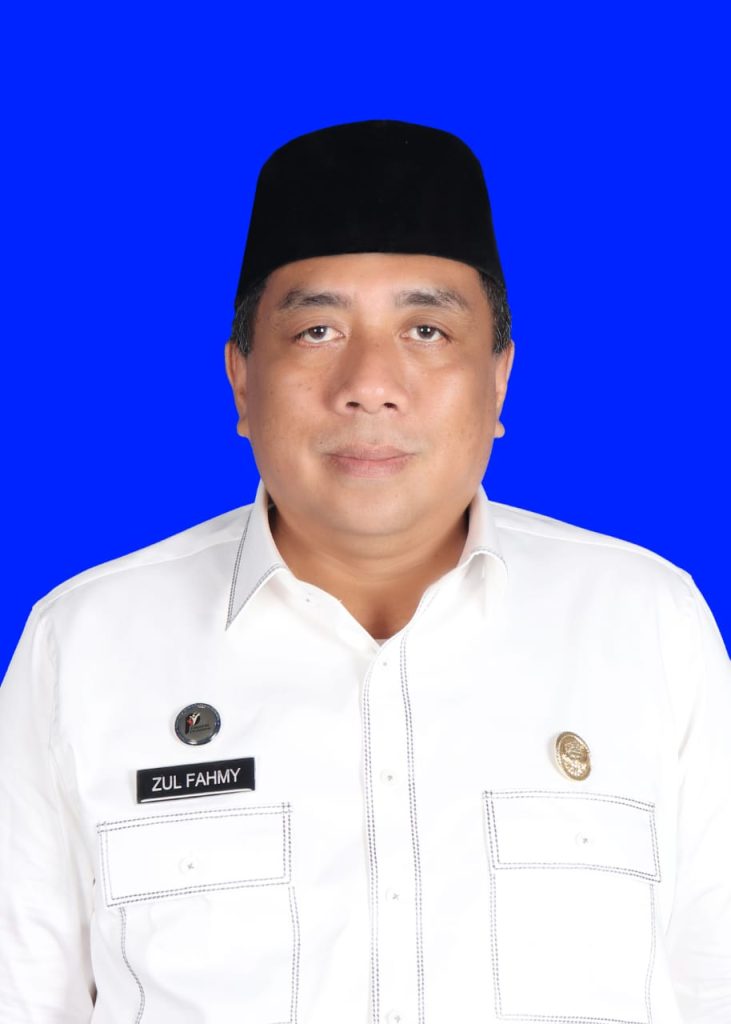 IMG-20230413-WA0023(1)