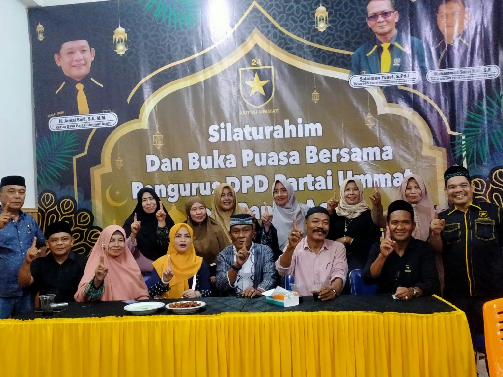 IMG20230410195945