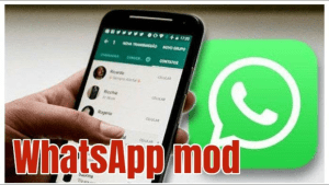 Screenshot_2023-04-26-00-55-32-015_com.miui.gallery