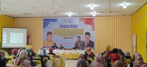IMG-20230508-WA0031