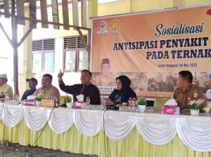 IMG-20230509-WA0087