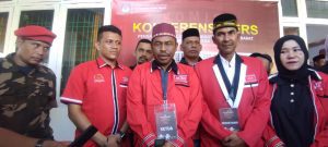 IMG-20230513-WA0062