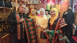 IMG-20230517-WA0009