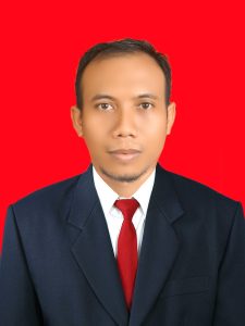 IMG-20230525-WA0028