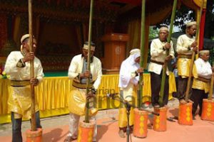 POTO PEMUSIK ALEE TUNJANG 1