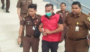 Suaidi-Yahya-ditahan-sebagai-tersangka-kasus-PT-RSAL-1