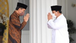 presiden-bersilaturahim-dengan-menhan_169